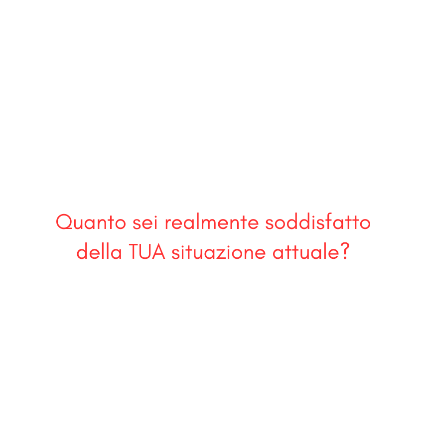 Testo introduttivo sul business